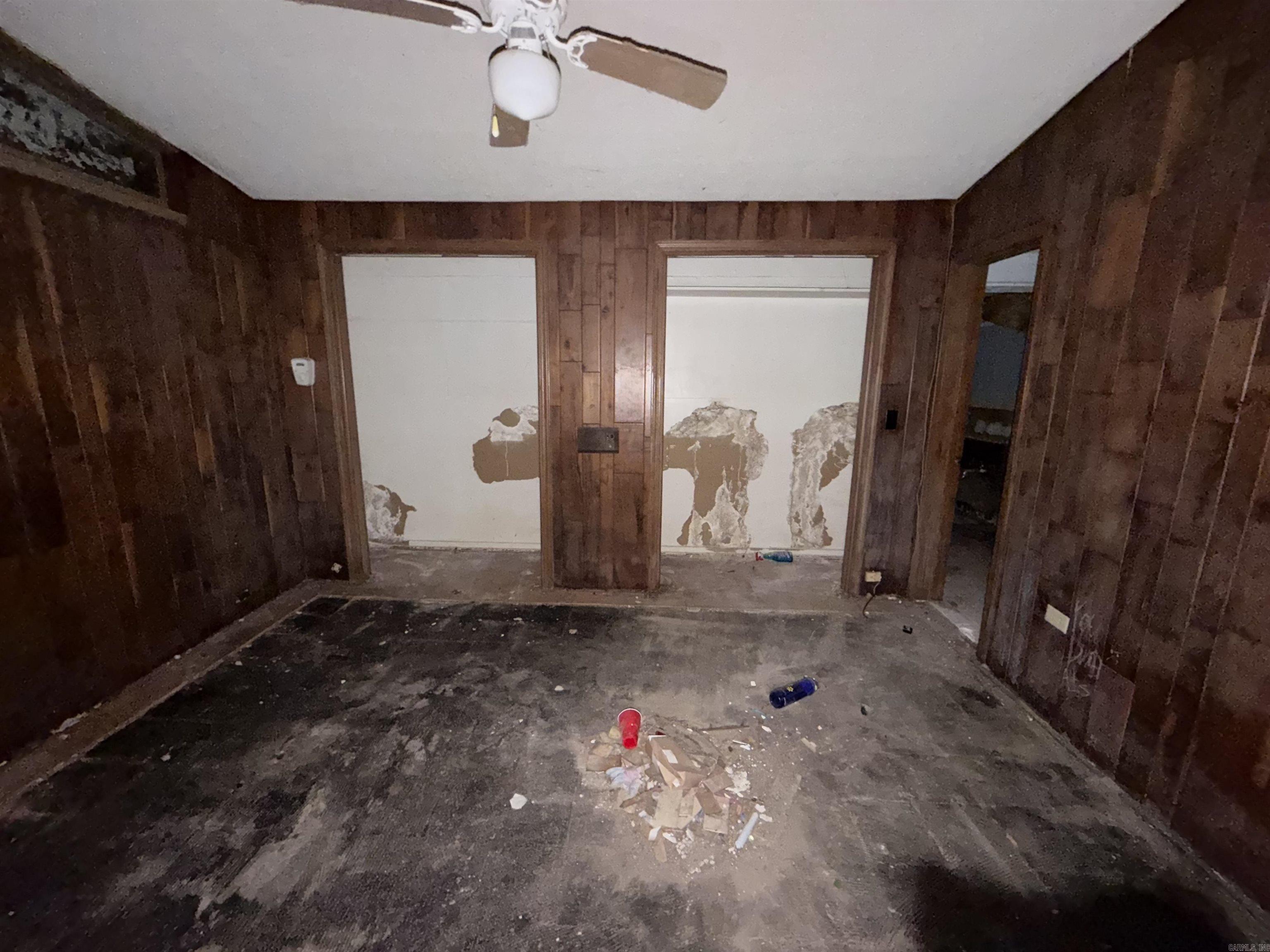 7 Longmeadow Drive Property Photo 44