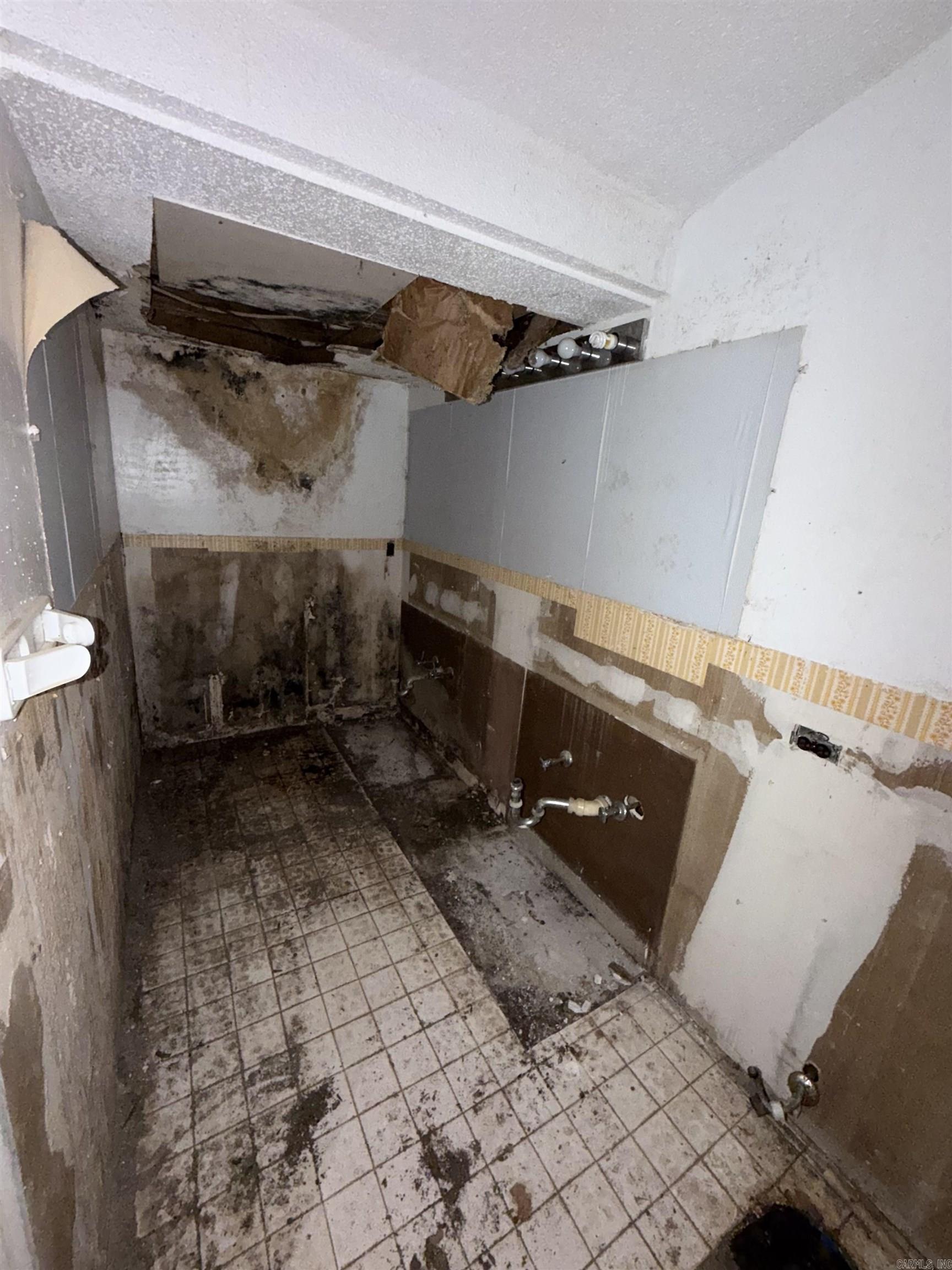 7 Longmeadow Drive Property Photo 45