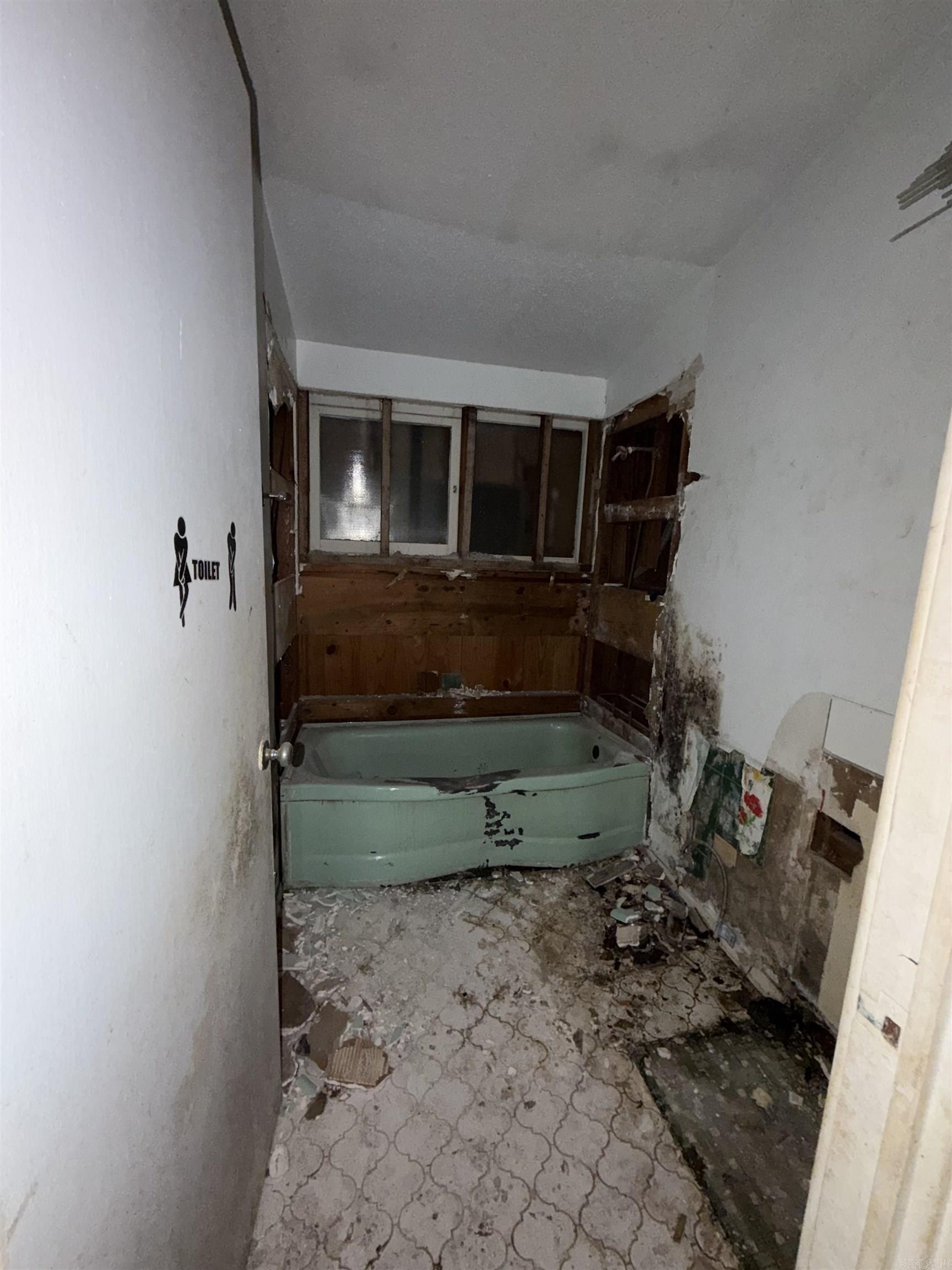 7 Longmeadow Drive Property Photo 46
