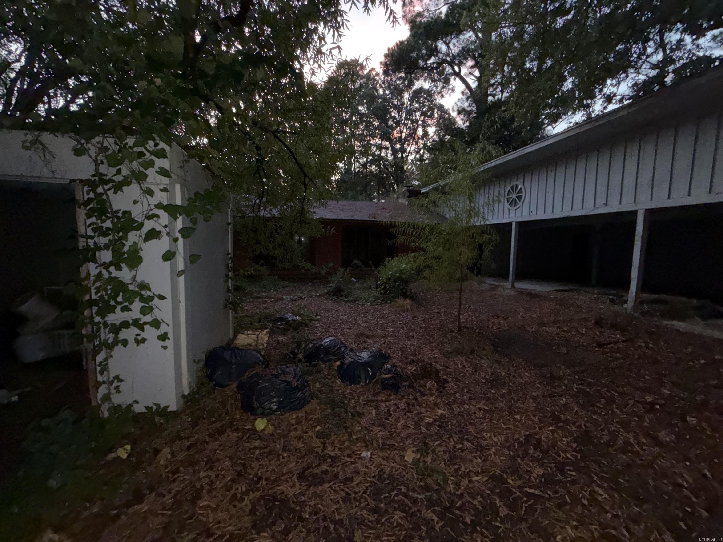 7 Longmeadow Drive Property Photo 47