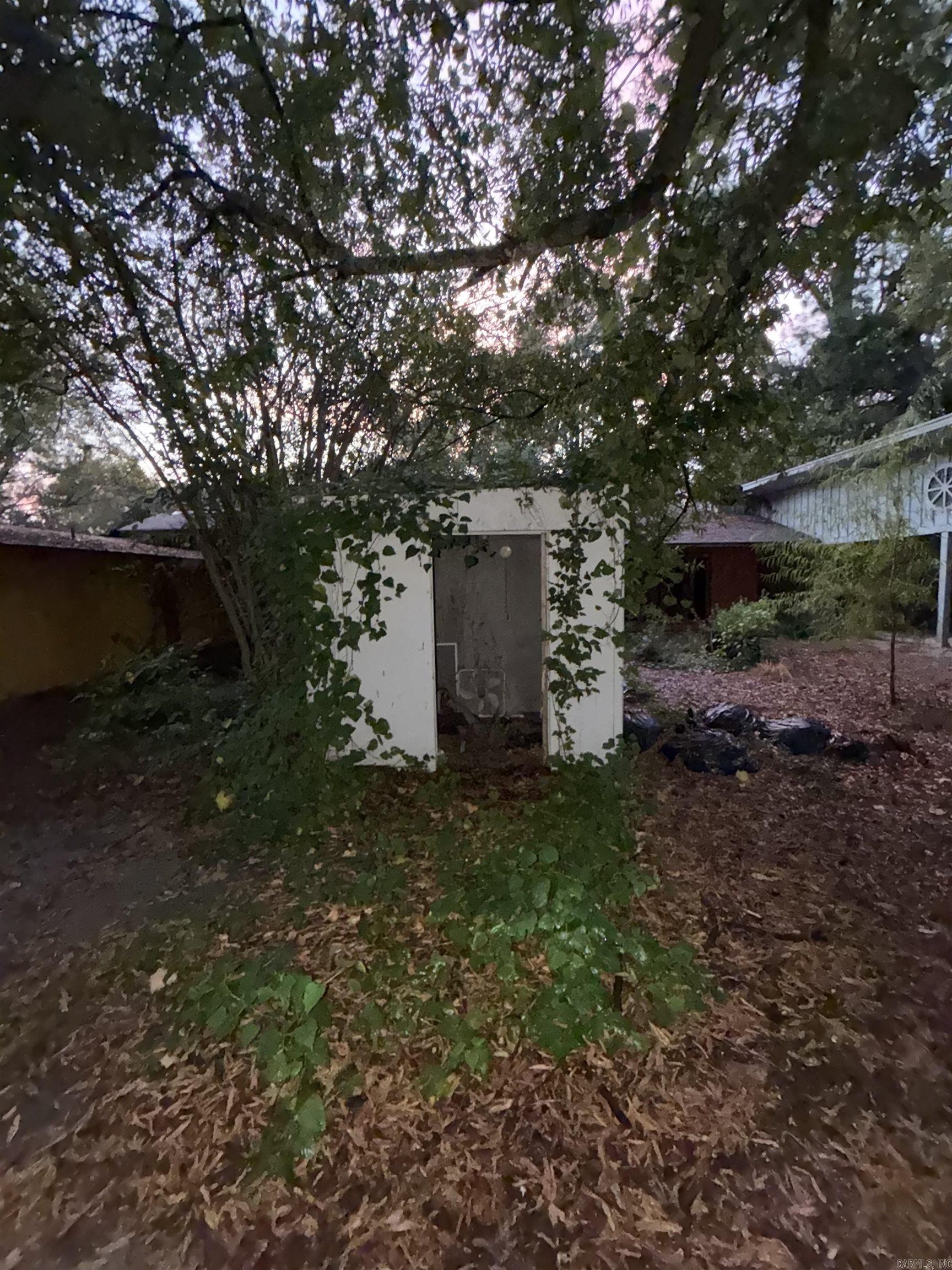 7 Longmeadow Drive Property Photo 48