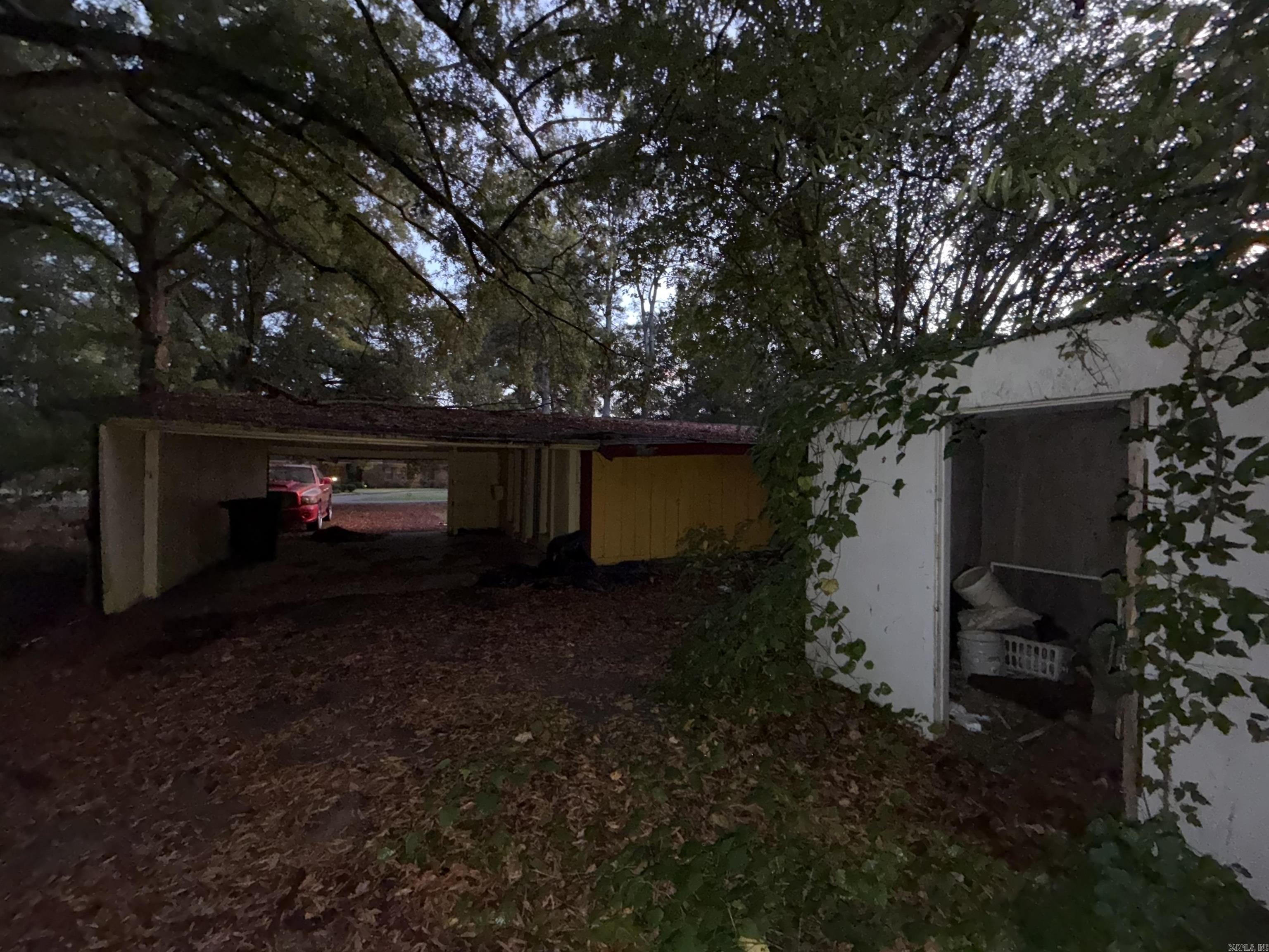 7 Longmeadow Drive Property Photo 49