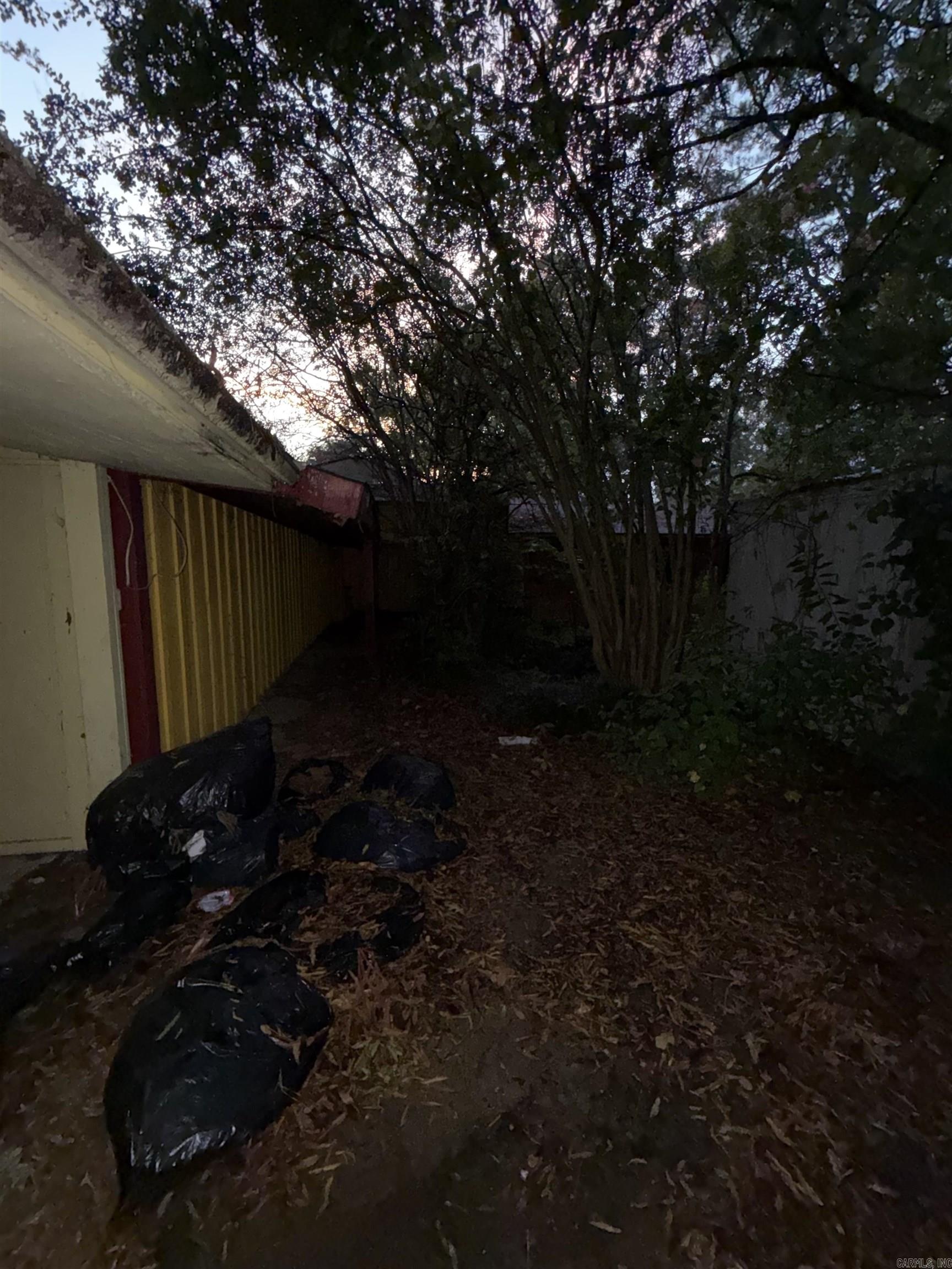 7 Longmeadow Drive Property Photo 50