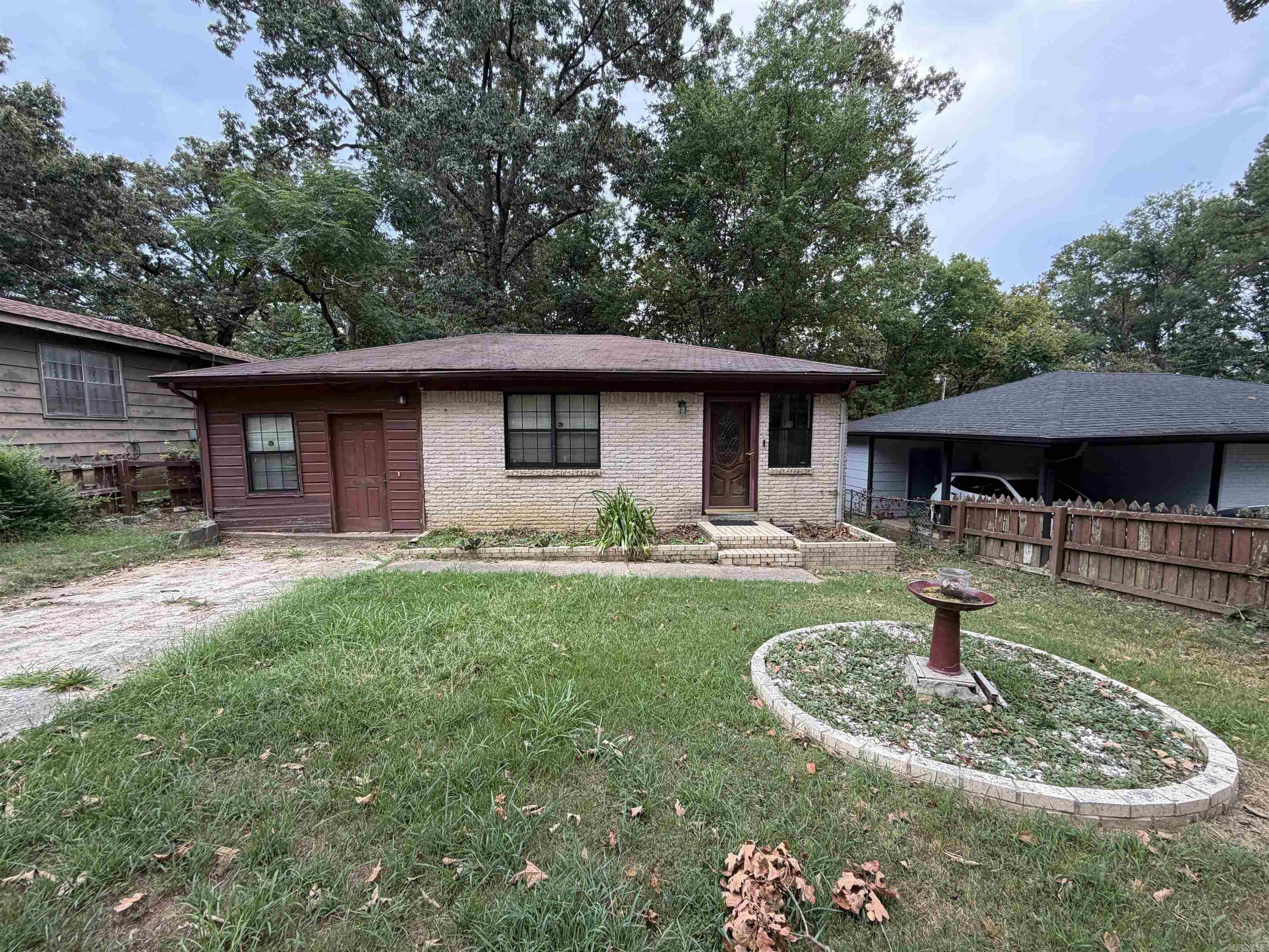 3213 Boyd Street Property Photo 4