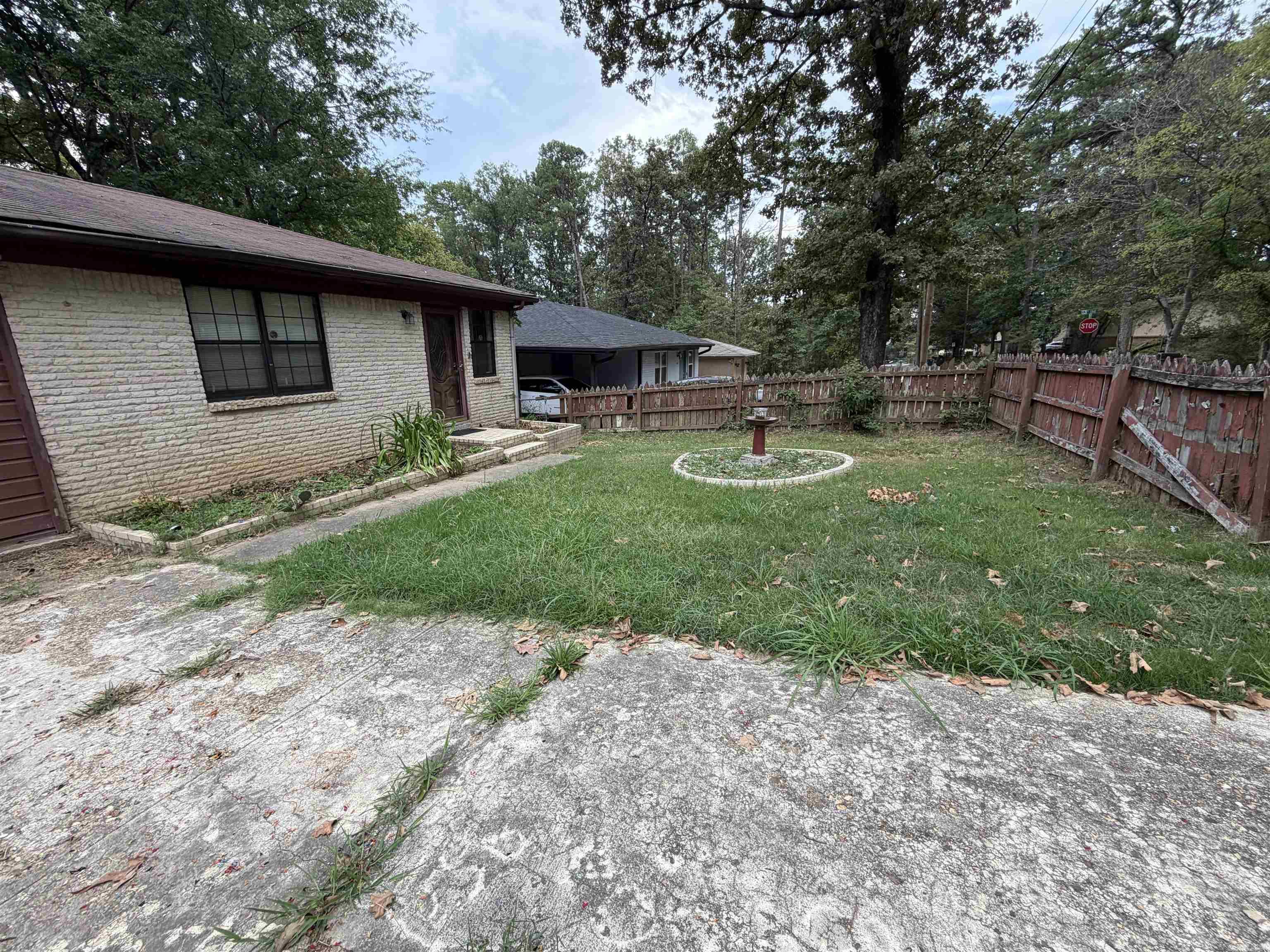 3213 Boyd Street Property Photo 5