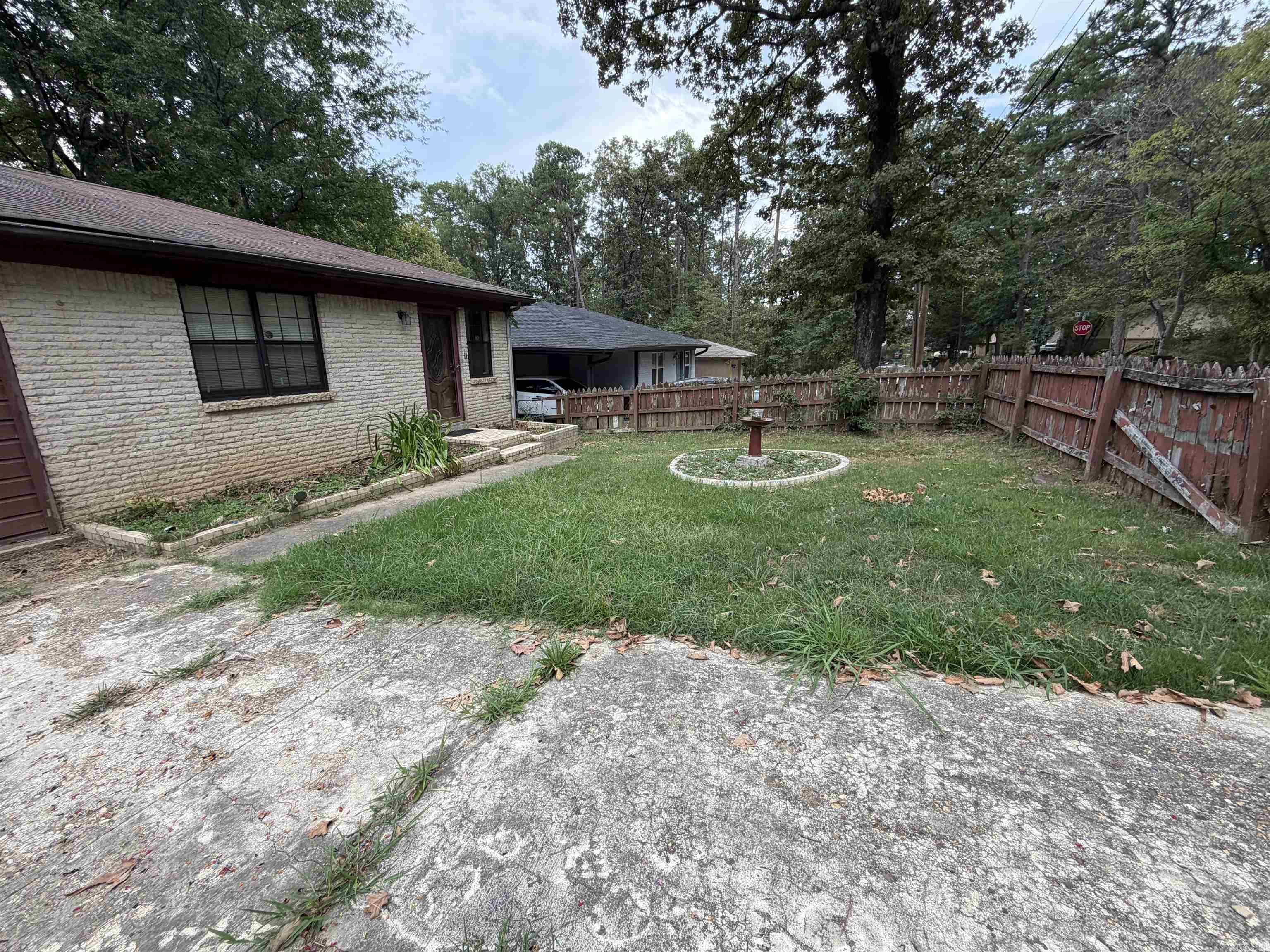 3213 Boyd Street Property Photo 6