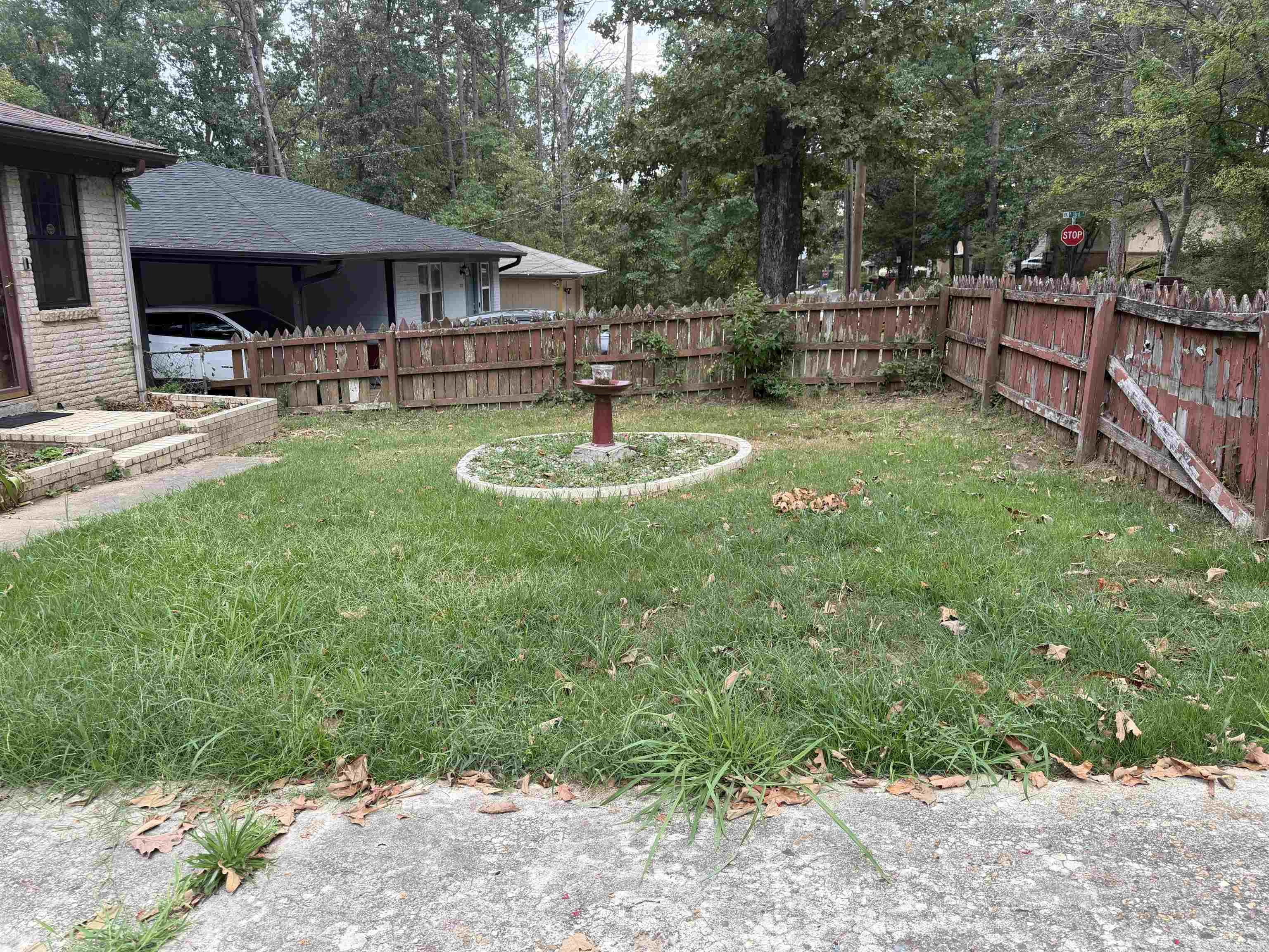 3213 Boyd Street Property Photo 7