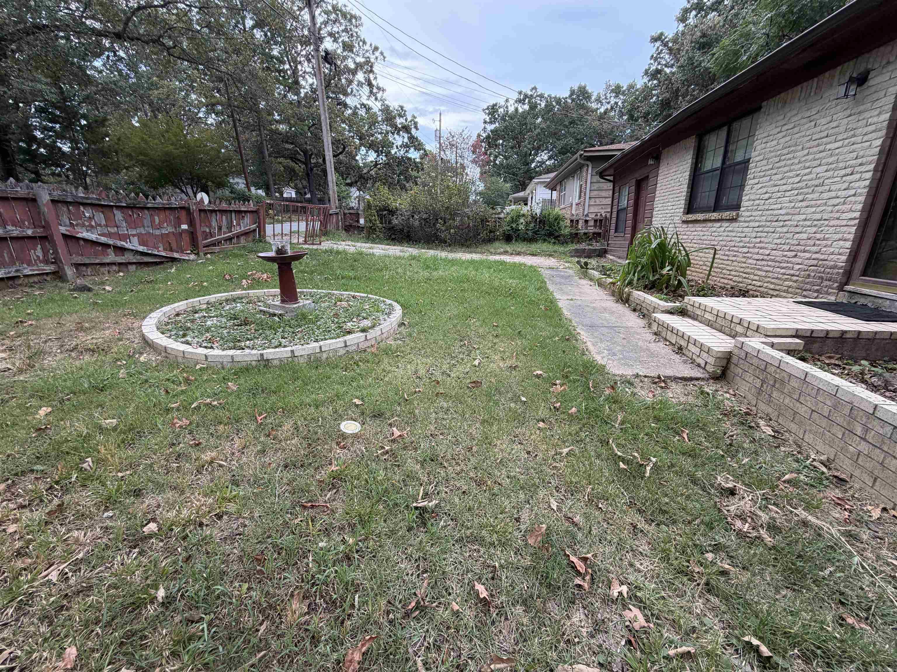 3213 Boyd Street Property Photo 8