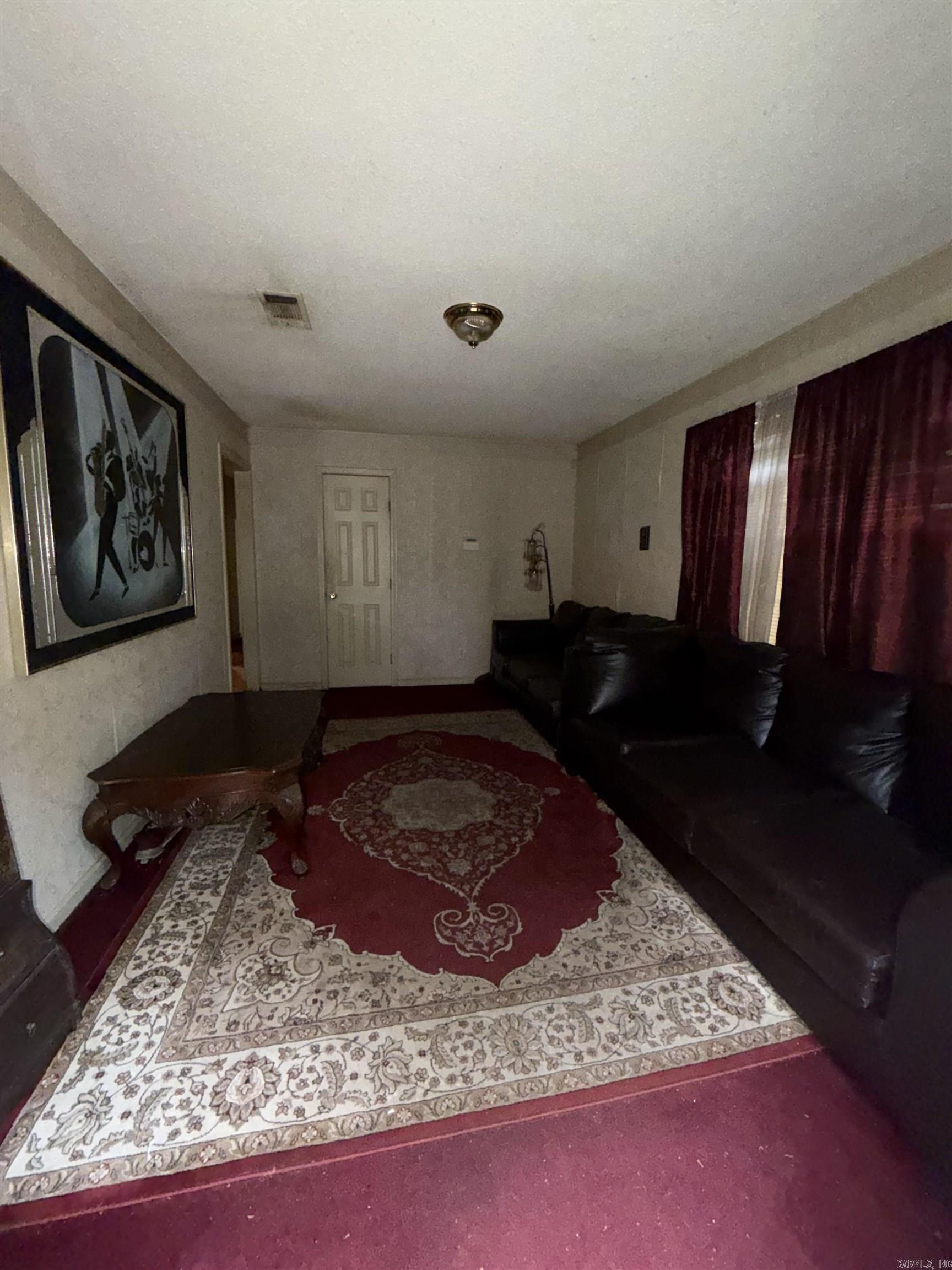 3213 Boyd Street Property Photo 12