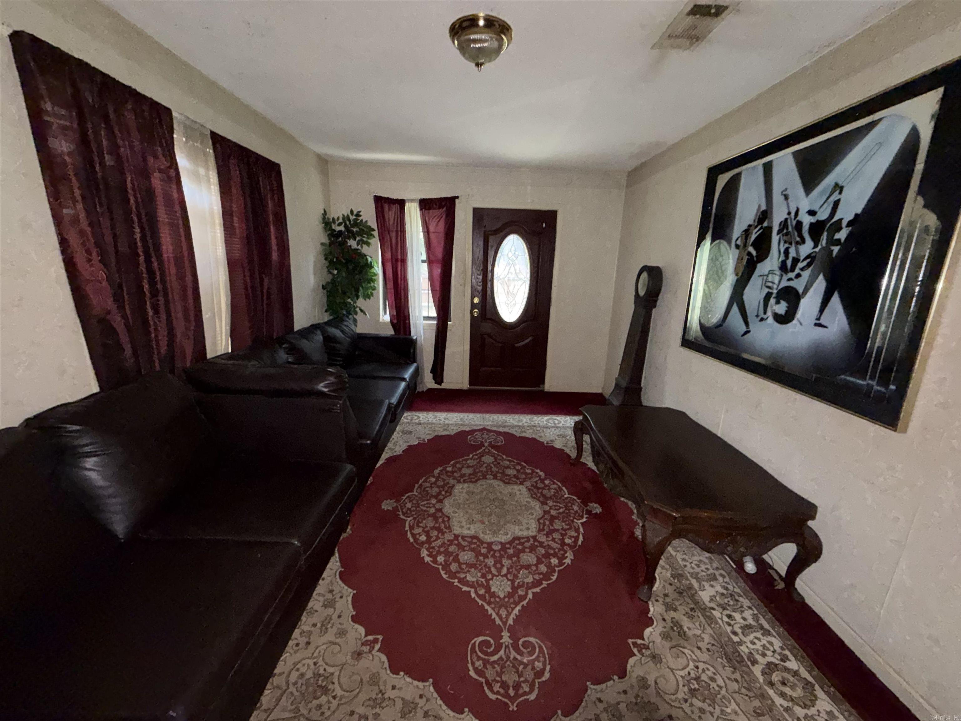 3213 Boyd Street Property Photo 15