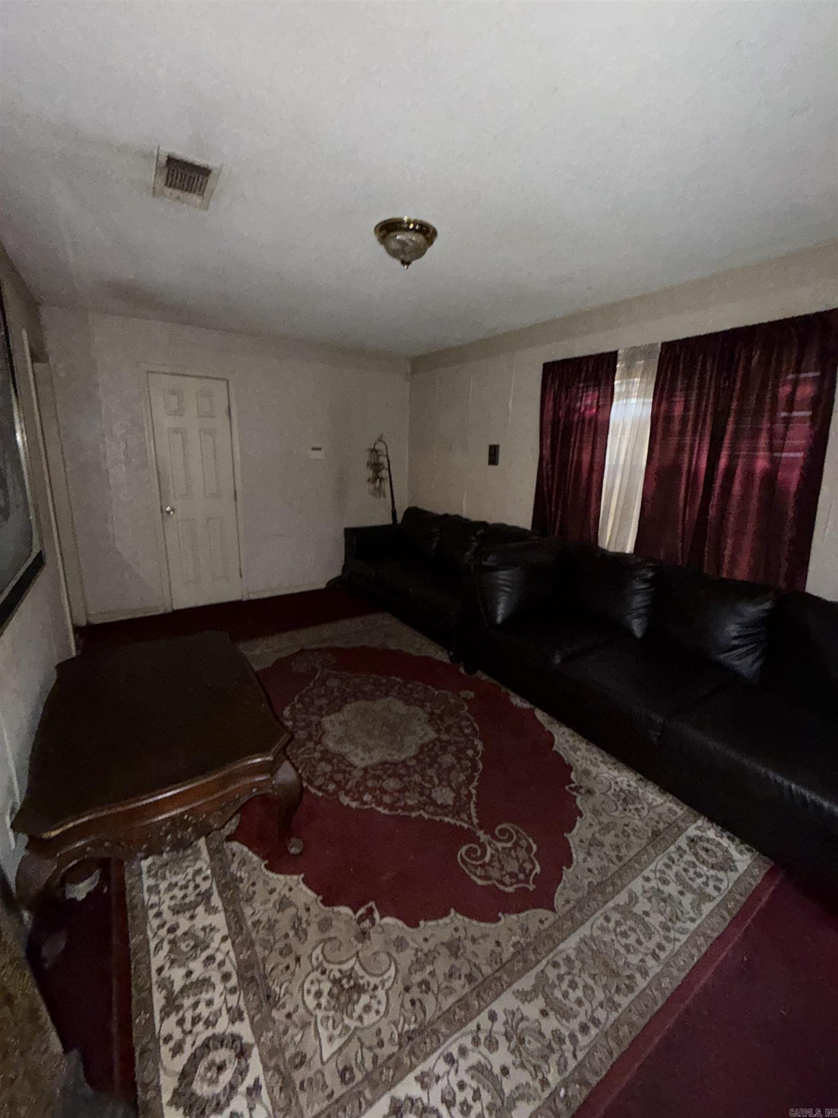 3213 Boyd Street Property Photo 16