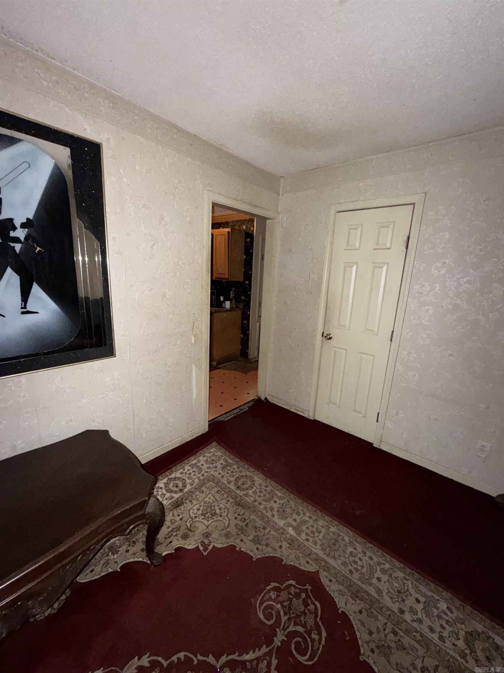 3213 Boyd Street Property Photo 17