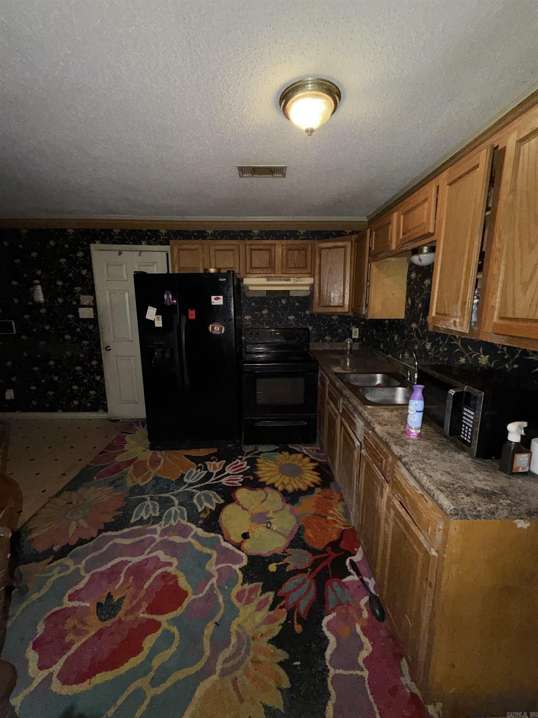 3213 Boyd Street Property Photo 18