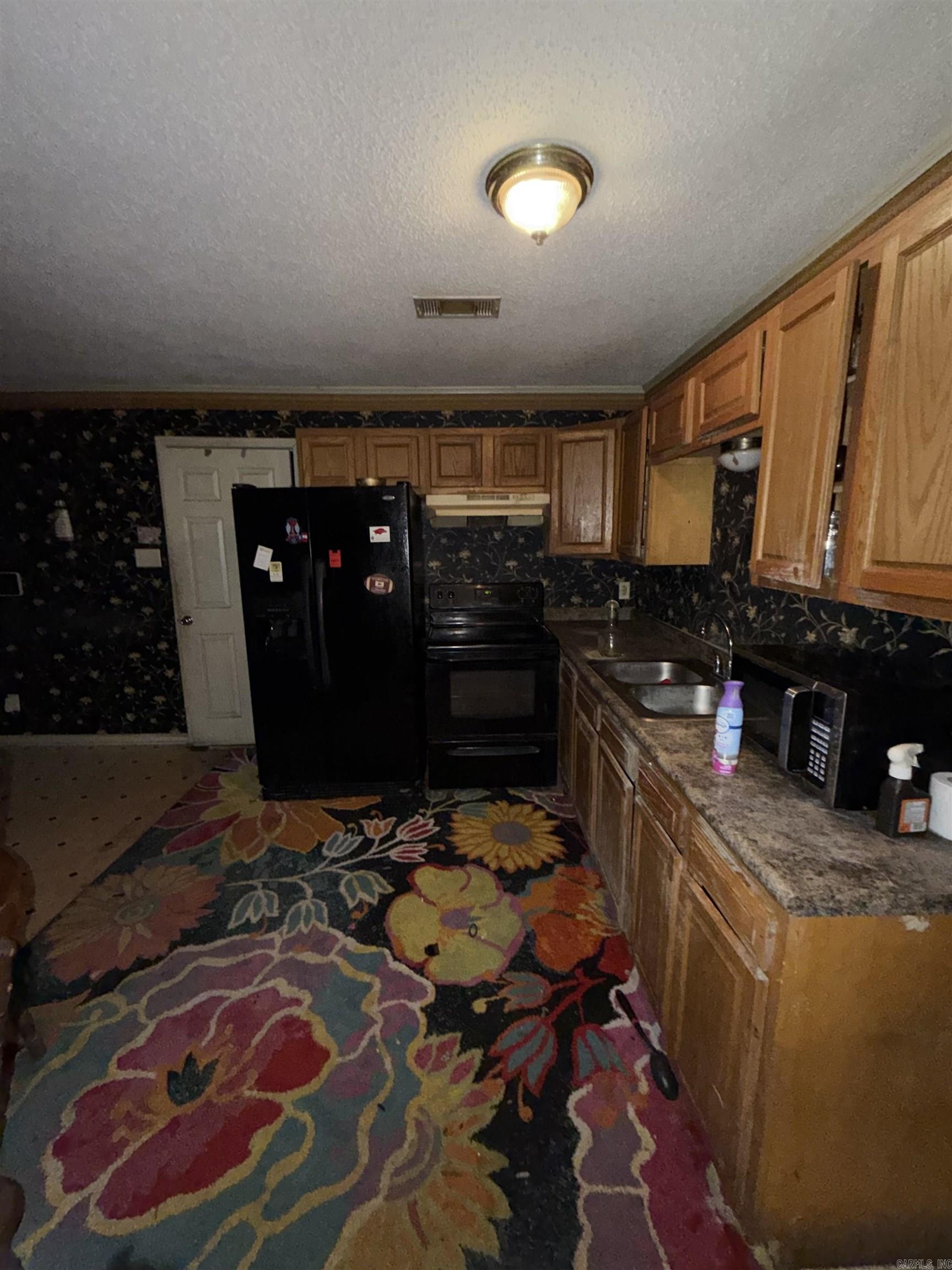3213 Boyd Street Property Photo 19