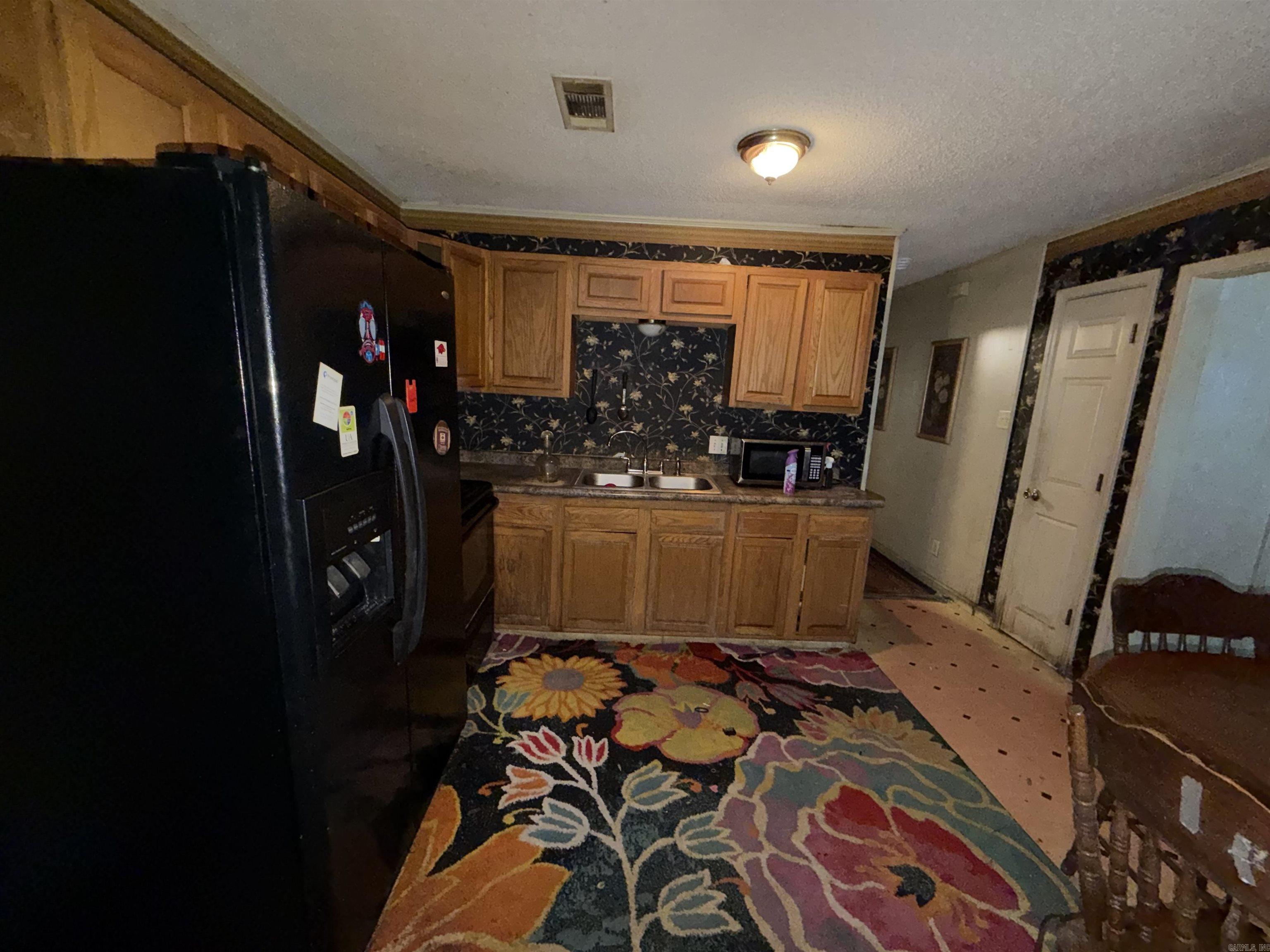3213 Boyd Street Property Photo 20