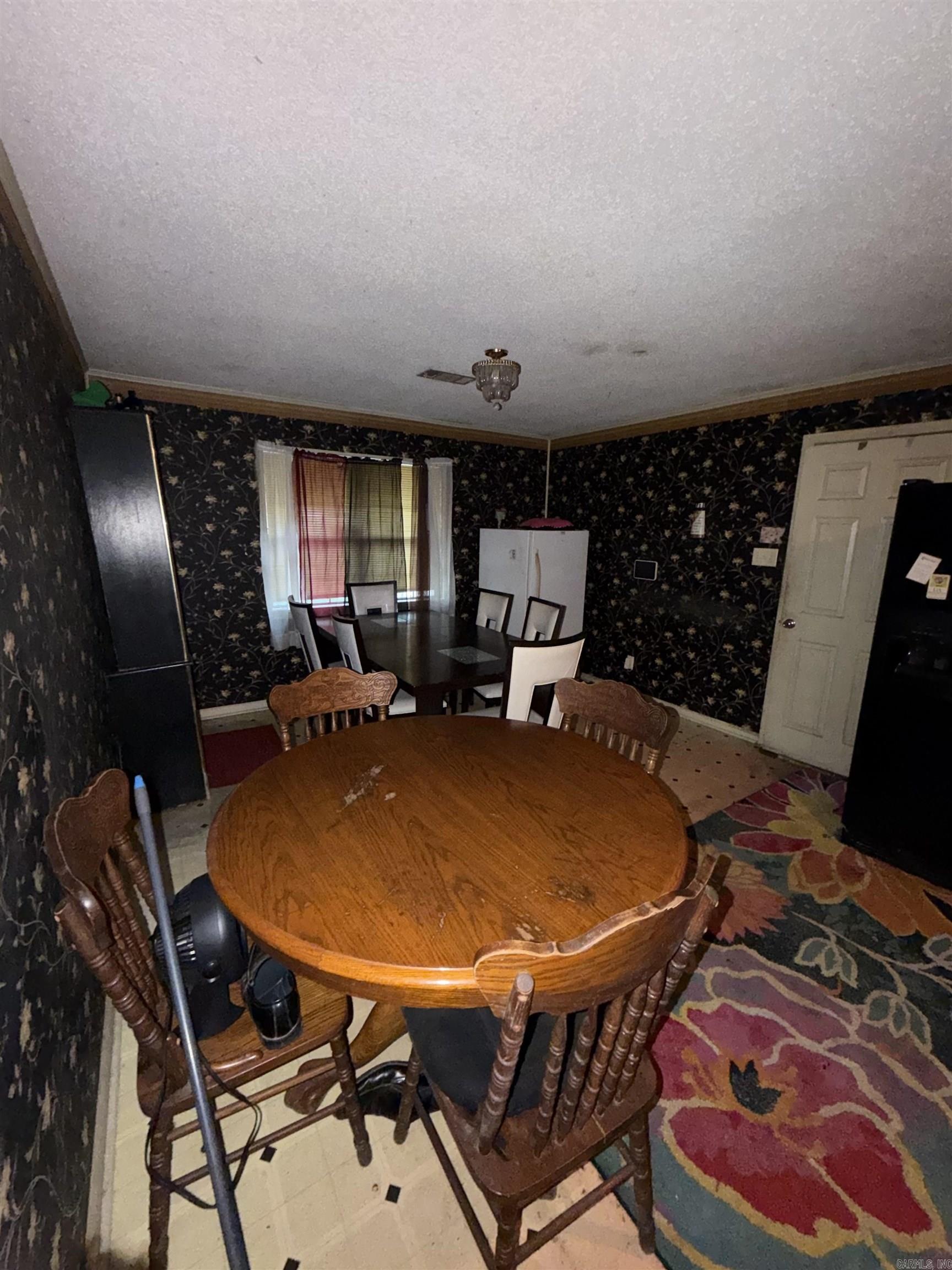 3213 Boyd Street Property Photo 21