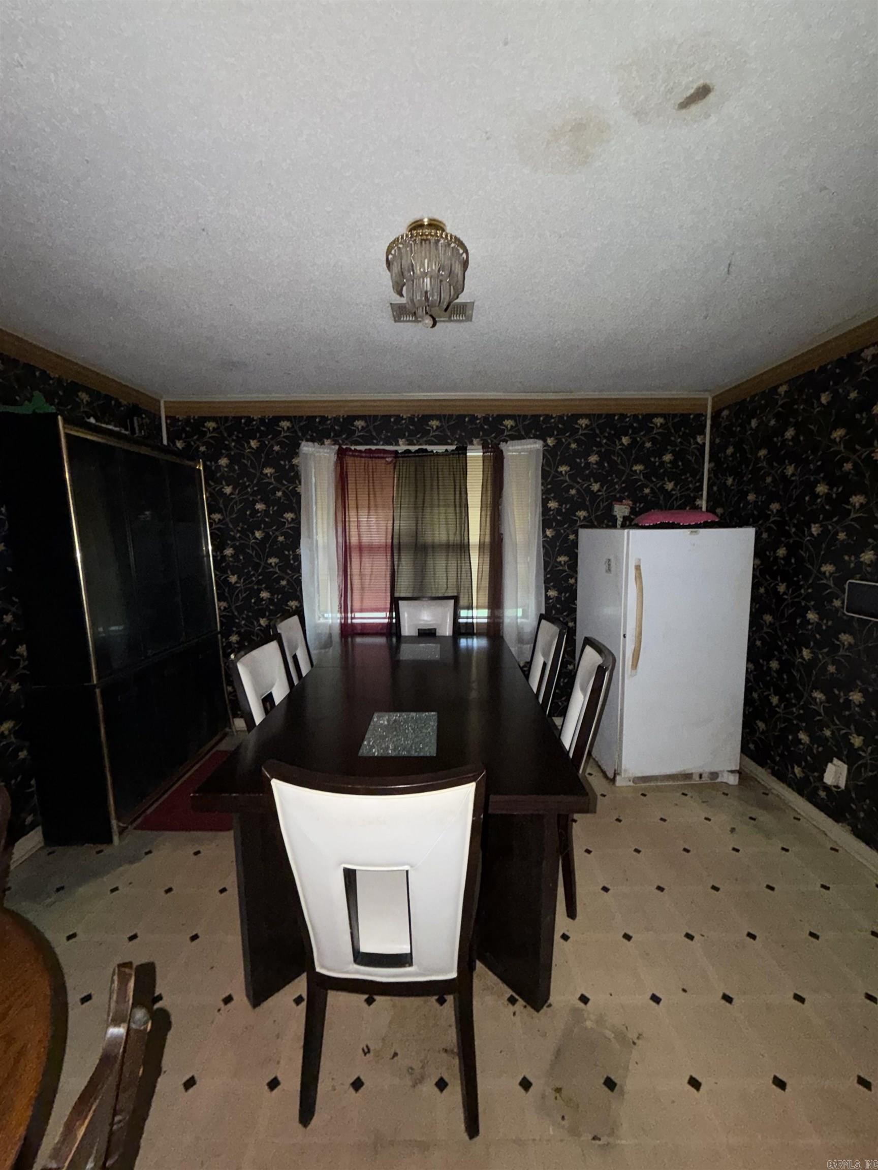 3213 Boyd Street Property Photo 23