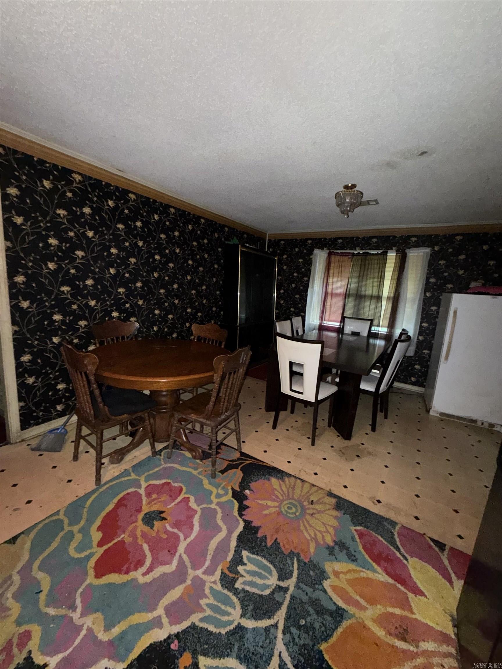 3213 Boyd Street Property Photo 24
