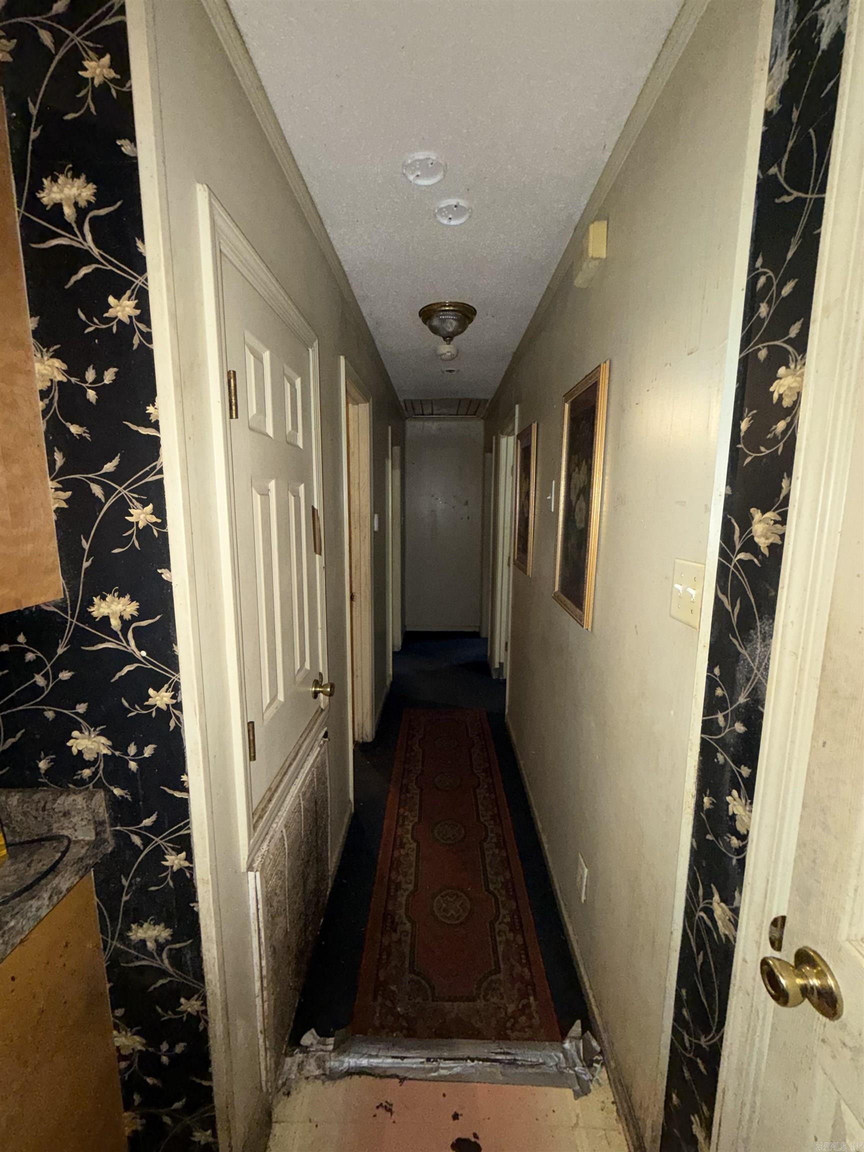 3213 Boyd Street Property Photo 25