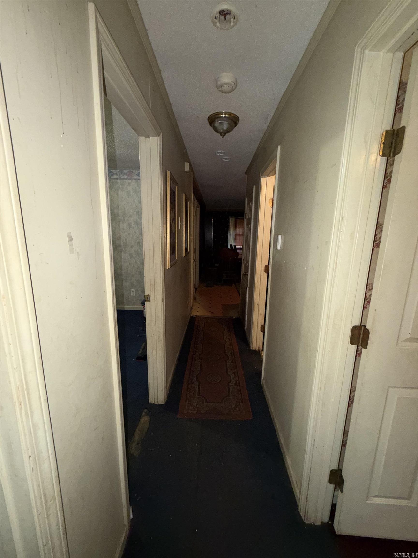 3213 Boyd Street Property Photo 26