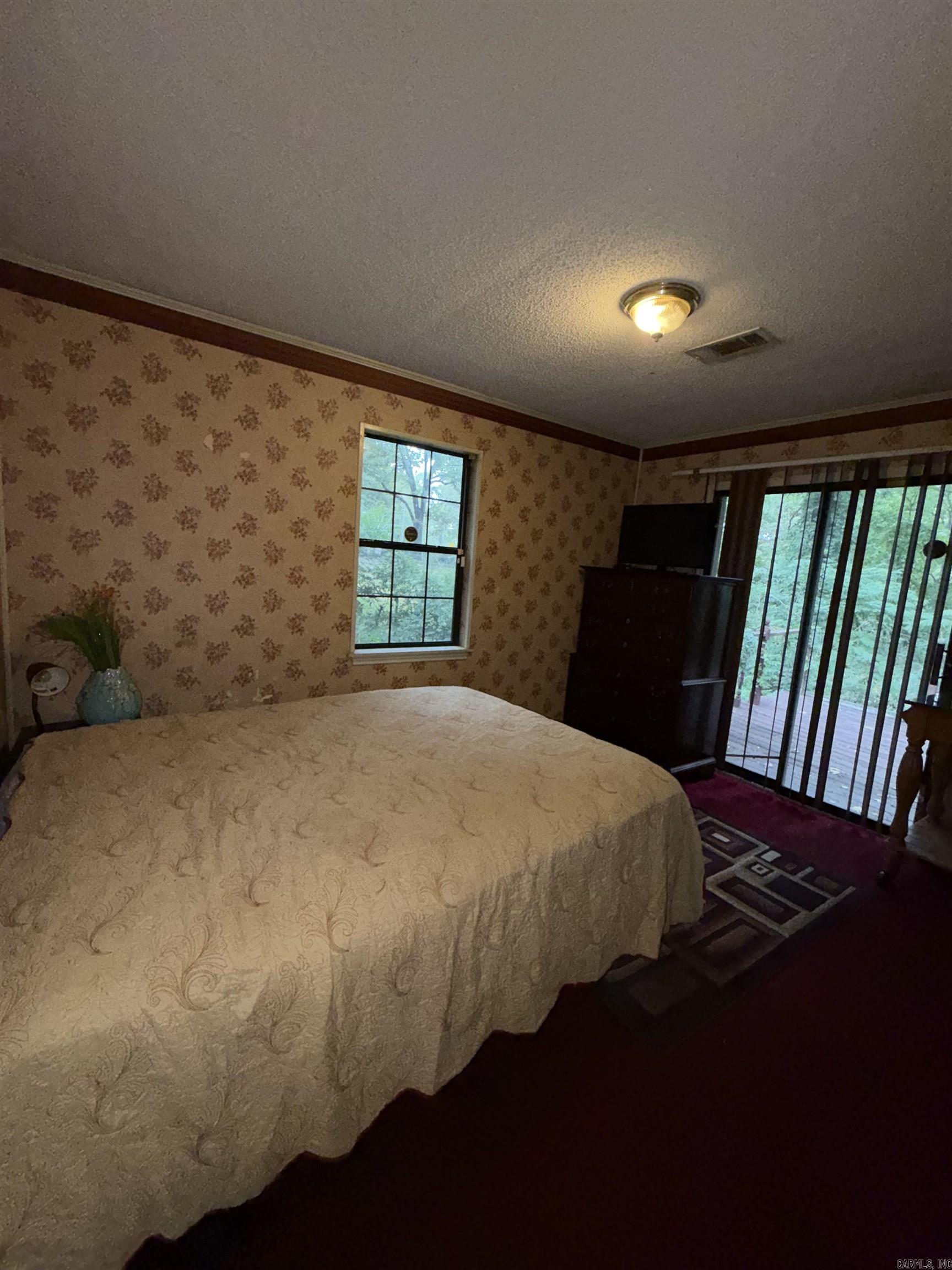 3213 Boyd Street Property Photo 29