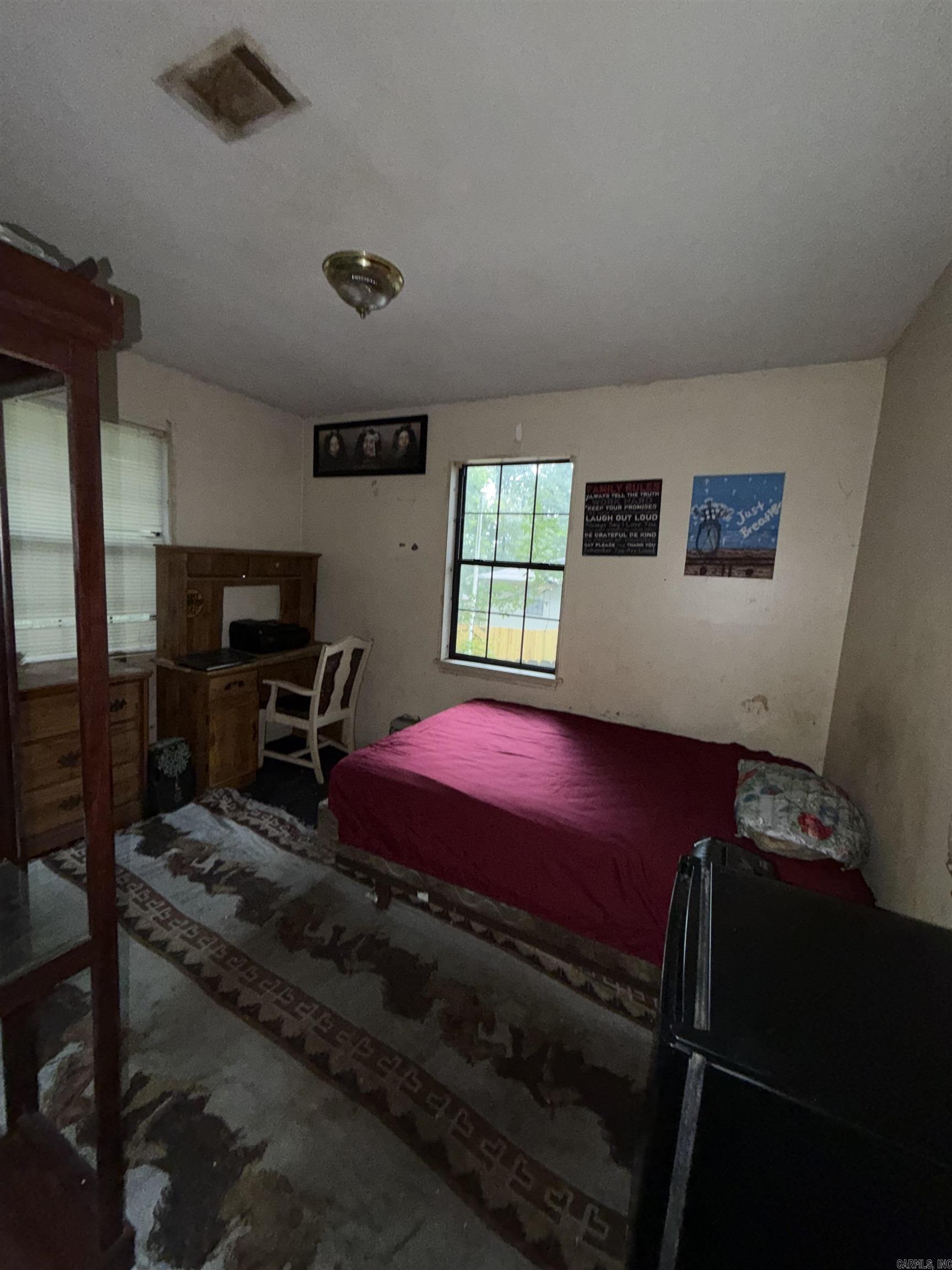3213 Boyd Street Property Photo 33