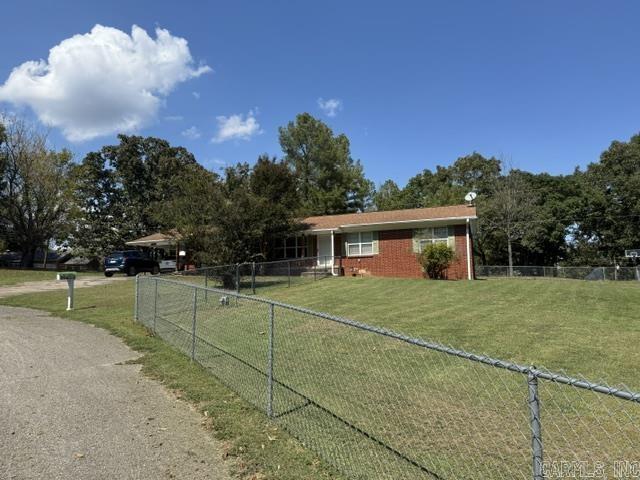 1704 Maple Cove Property Photo 1