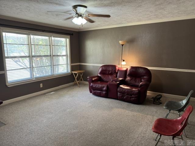 1704 Maple Cove Property Photo 4