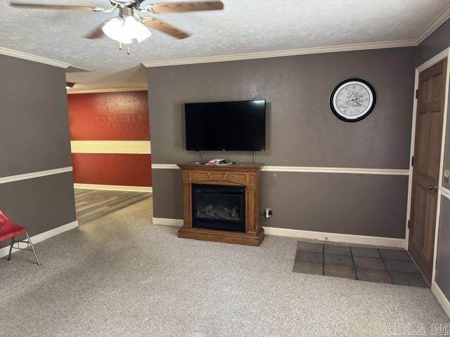 1704 Maple Cove Property Photo 5