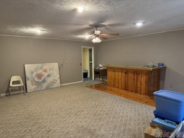 1704 Maple Cove Property Photo 6