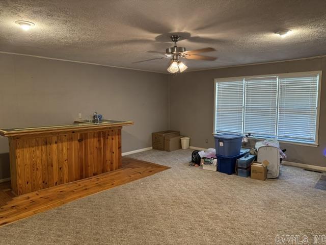 1704 Maple Cove Property Photo 7