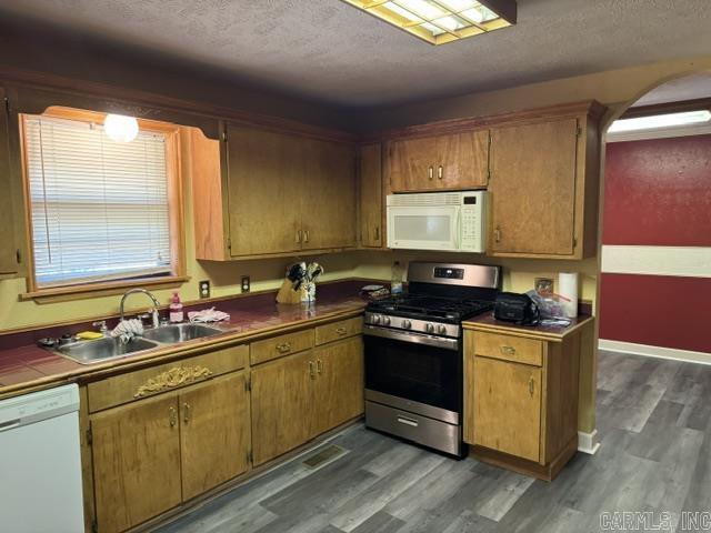 1704 Maple Cove Property Photo 10