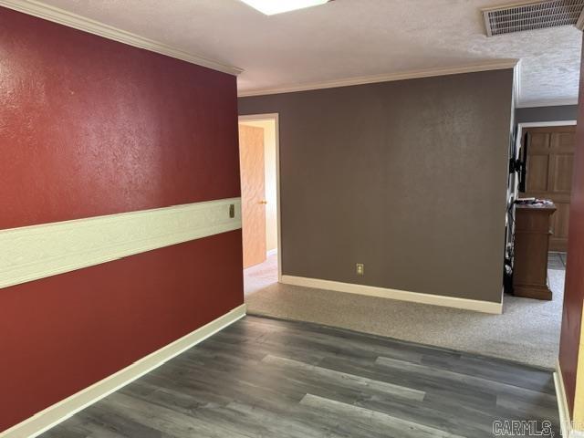 1704 Maple Cove Property Photo 12