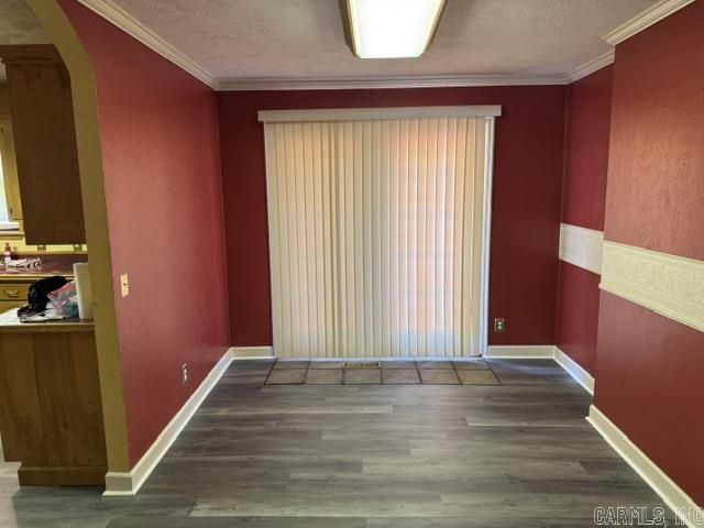 1704 Maple Cove Property Photo 13