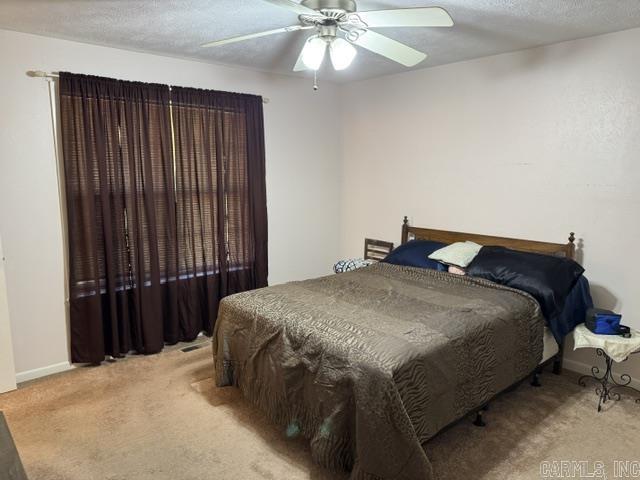 1704 Maple Cove Property Photo 14