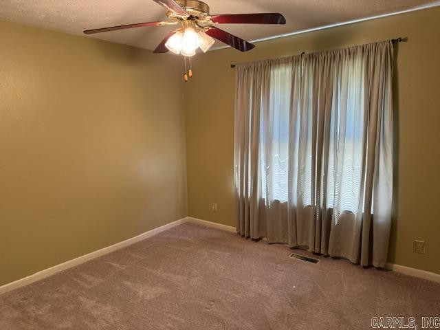 1704 Maple Cove Property Photo 15