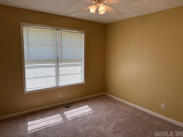 1704 Maple Cove Property Photo 16