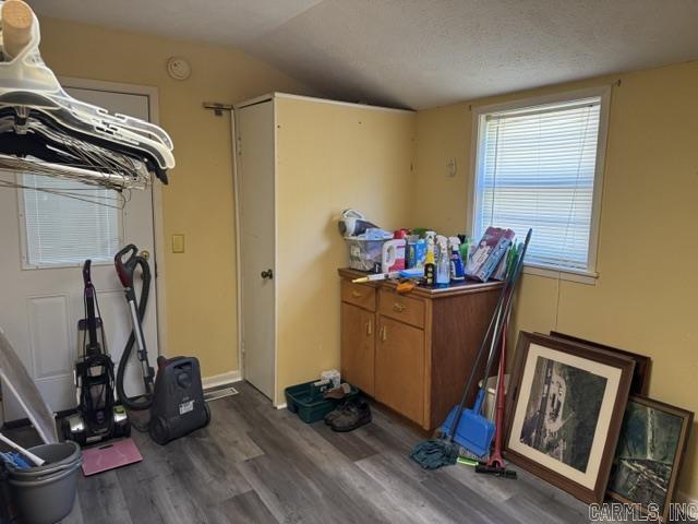 1704 Maple Cove Property Photo 18