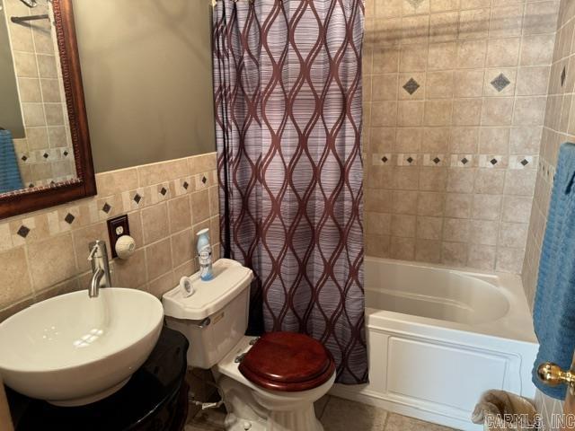 1704 Maple Cove Property Photo 20
