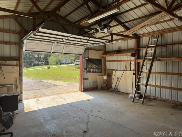 1704 Maple Cove Property Photo 24