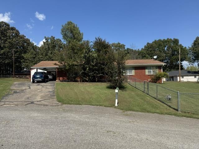 1704 Maple Cove Property Photo 25