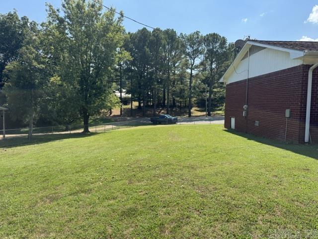 1704 Maple Cove Property Photo 26