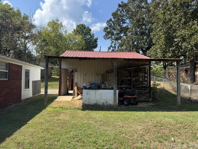 1704 Maple Cove Property Photo 27