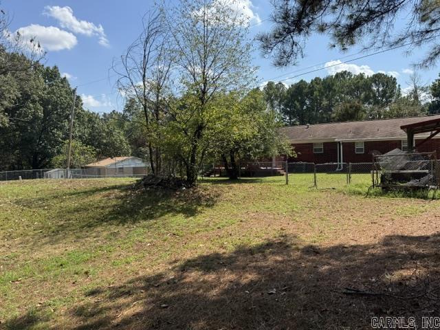 1704 Maple Cove Property Photo 28