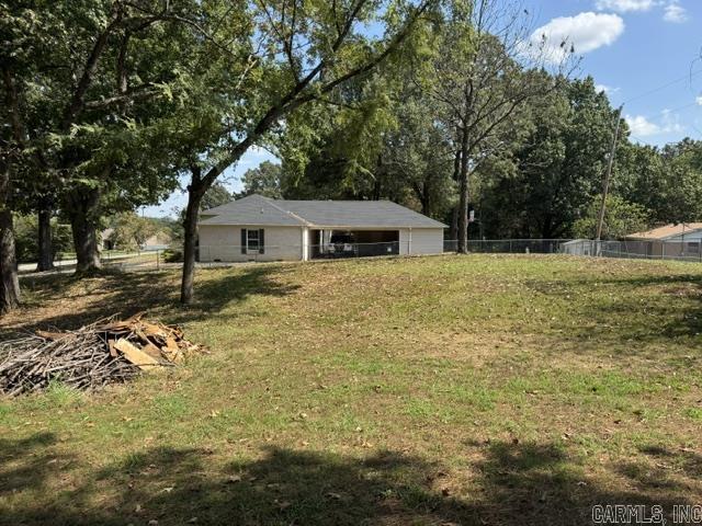 1704 Maple Cove Property Photo 29