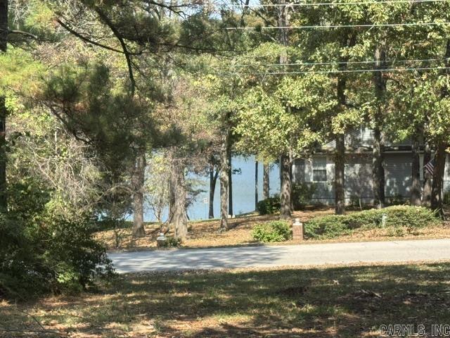 1704 Maple Cove Property Photo 31