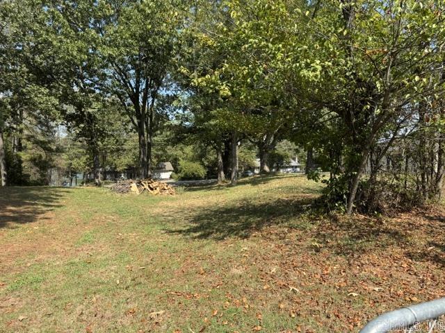 1704 Maple Cove Property Photo 32