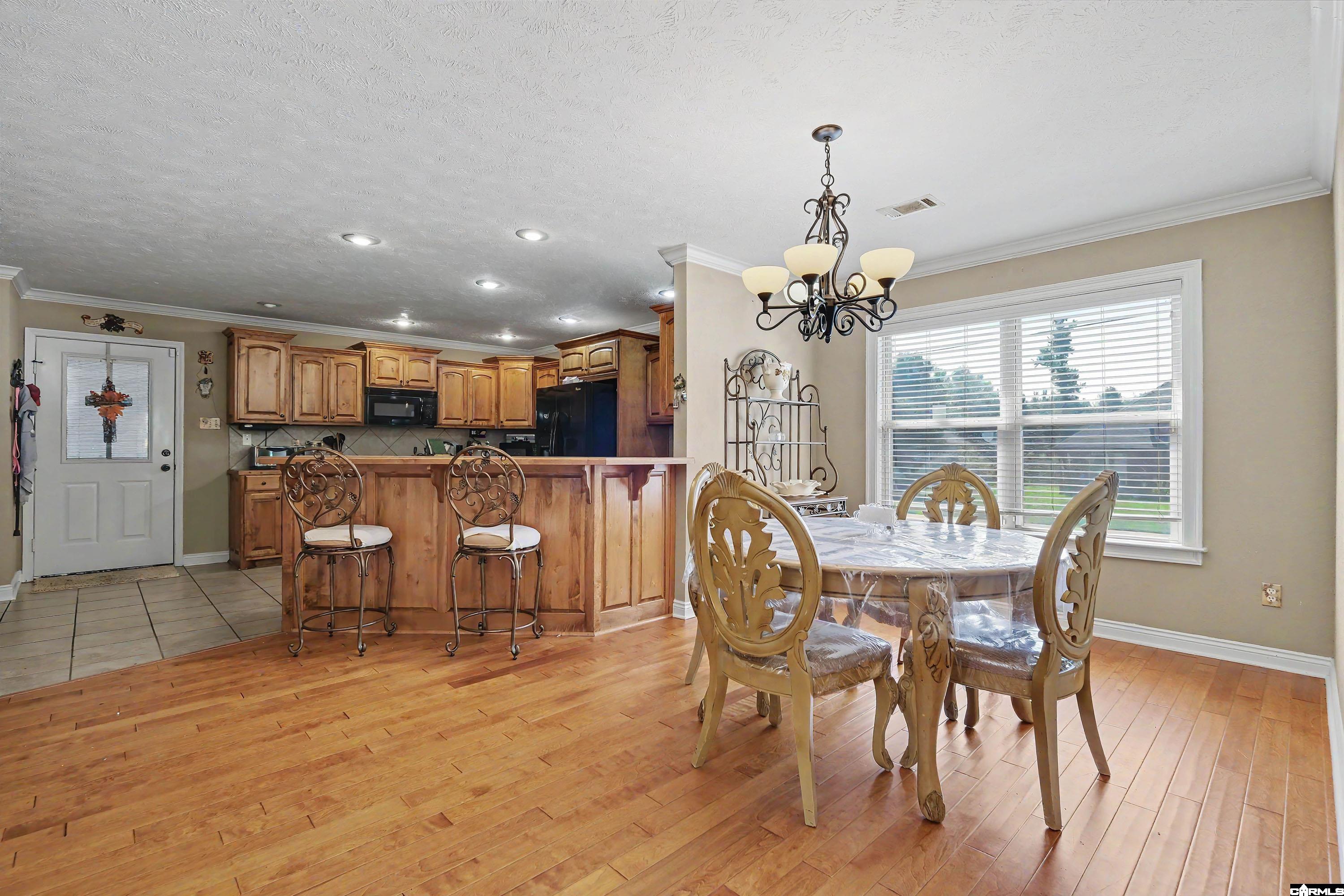 2808 Mcneill Cove Property Photo 8