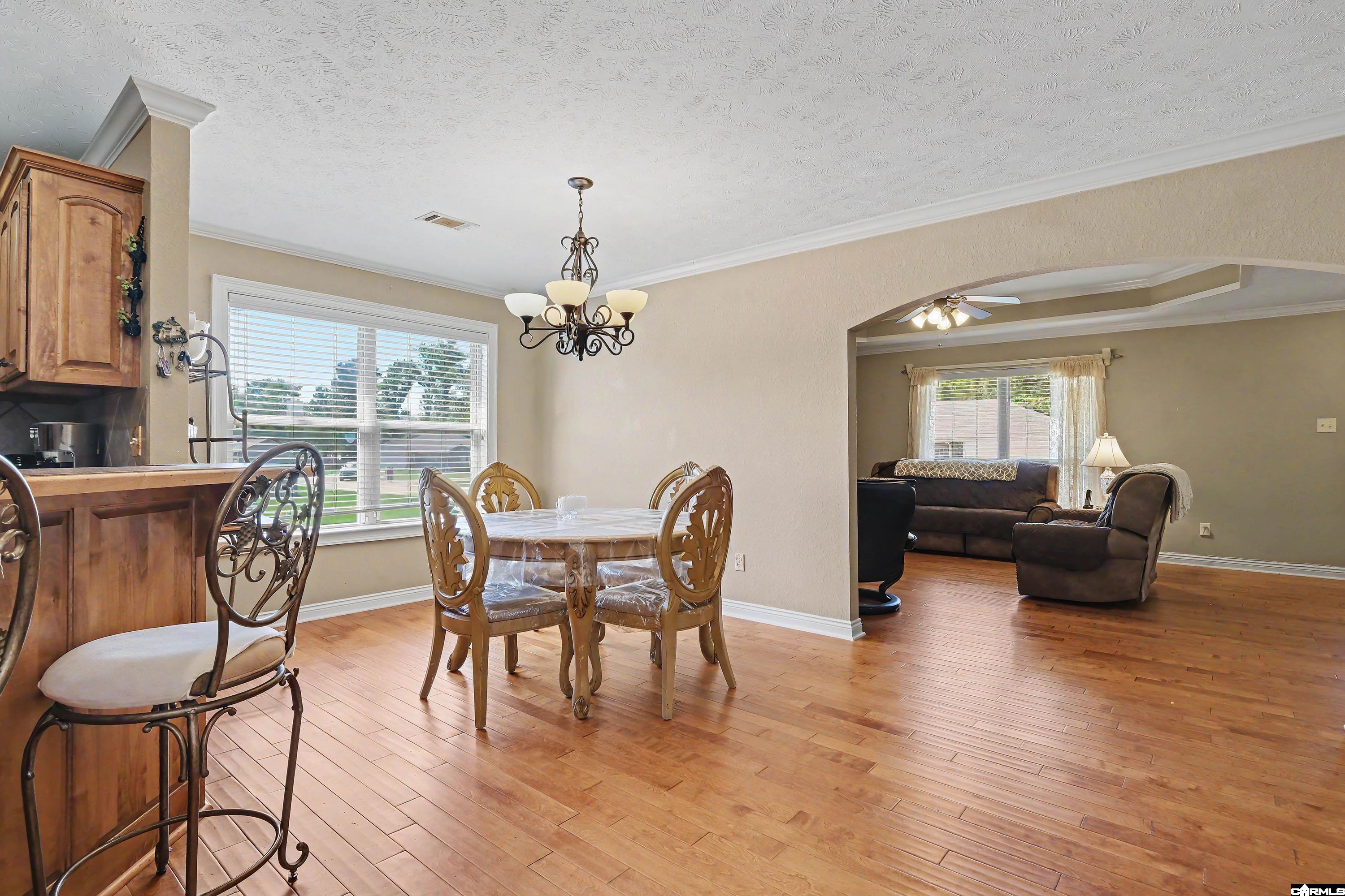 2808 Mcneill Cove Property Photo 9