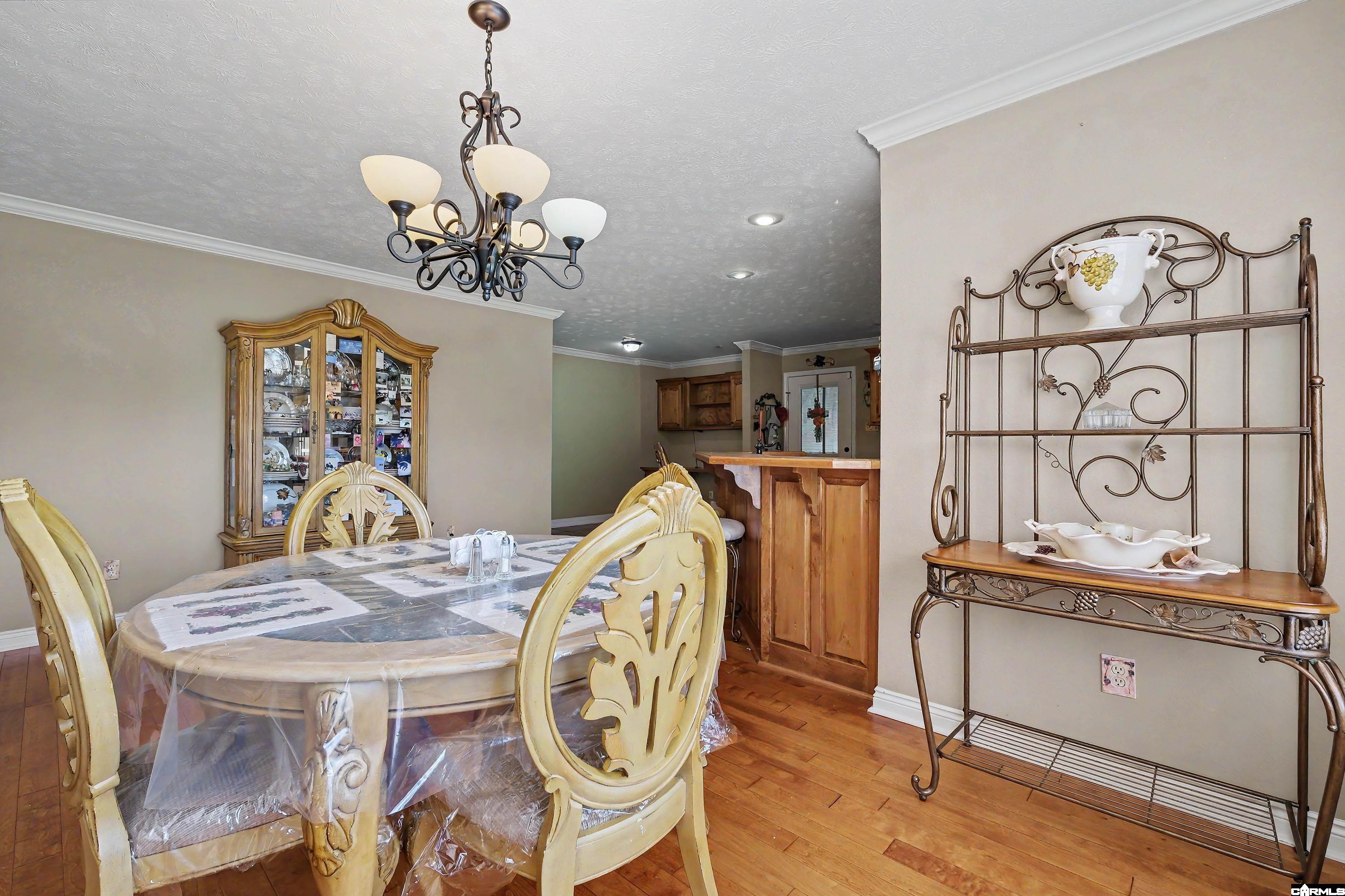 2808 Mcneill Cove Property Photo 10